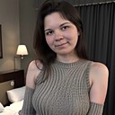 Татьяна, 38 лет