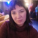 Тетяна, 36 лет