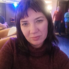 Фотография девушки Тетяна, 36 лет из г. Новомосковск