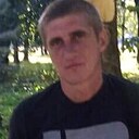 Юрий, 42 года