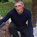 Юрий, 42 года
