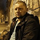 Серёга, 28 лет