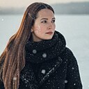 Александра, 40 лет