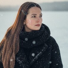 Фотография девушки Александра, 40 лет из г. Ленинск-Кузнецкий