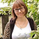 Мария, 37 лет