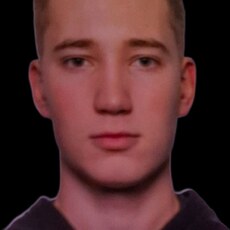 Фотография мужчины Иван, 21 год из г. Архангельск