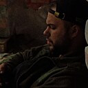 Владислав, 25 лет