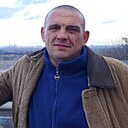 Сергій, 47 лет