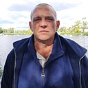 Сергій, 47 лет