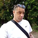 Андрей, 31 год