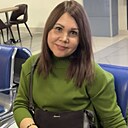 Ольга, 46 лет