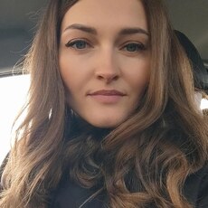 Фотография девушки Кристина, 30 лет из г. Барановичи