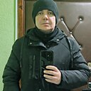 Виталий, 37 лет