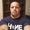 Алексей, 33 года