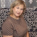 Людмила, 44 года