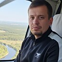 Руслан Третьяков, 38 лет