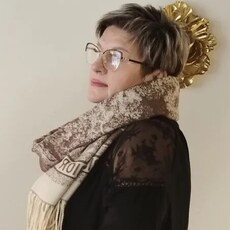 Фотография девушки Ольга, 53 года из г. Елец