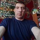 Сергей, 47 лет