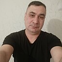 Эдуард, 40 лет