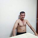 Azeri, 39 лет