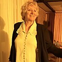 Татьяна, 68 лет