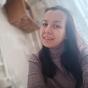 Юлия, 34 года