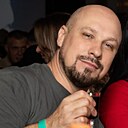 Руслан, 41 год