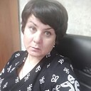 Ксения, 46 лет