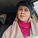 Елена, 48 лет