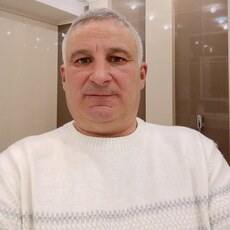 Фотография мужчины Віталій, 47 лет из г. Дубно