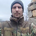 Игорь, 37 лет