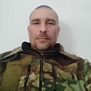 Игорь, 37 лет