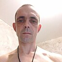 Николай, 42 года