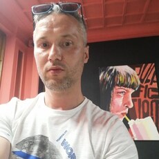 Фотография мужчины Дмитрий, 44 года из г. Казань