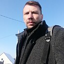 Алексей, 41 год