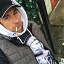 Марян, 32 года