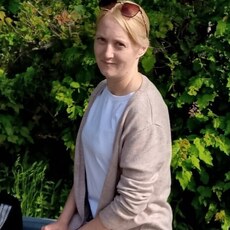 Фотография девушки Ольга, 35 лет из г. Белокуриха