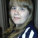 Анна, 30 лет
