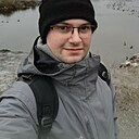 Олексій, 23 года