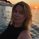 Маргарита, 40 лет