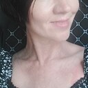 Наталья, 51 год