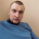 Станислав, 28 лет