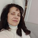 Елена, 55 лет