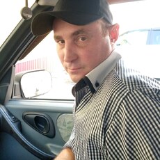 Фотография мужчины Алексей, 41 год из г. Богучар