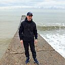 Алексей, 44 года