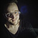 Артемий, 29 лет