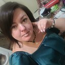 Алиса, 44 года