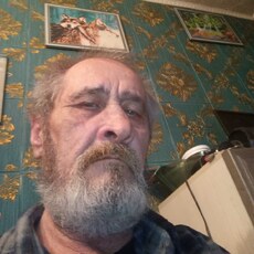 Фотография мужчины Леонид, 64 года из г. Юрга
