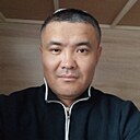 Нурик, 31 год