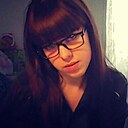 Александра, 24 года